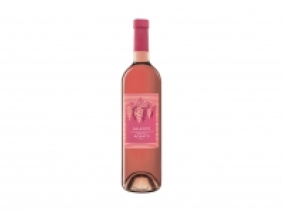 Lidl  Salento Rosato 2018 Puglia IGP