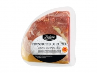 Prosciutto di Parma CHF 3.49