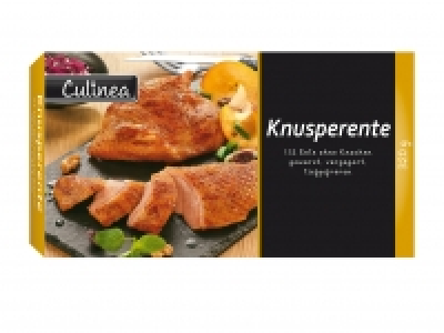Knusperente CHF 5.99