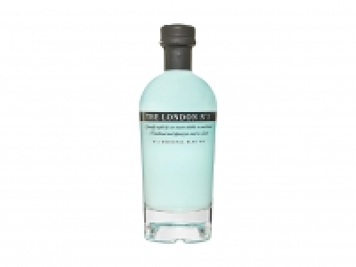 The London No. 1 Blue Gin CHF 39.95