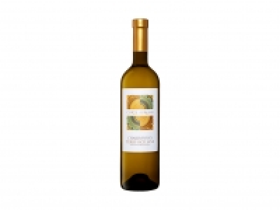 Lidl  Chardonnay Terre Siciliane 2018 Sizilien IGP