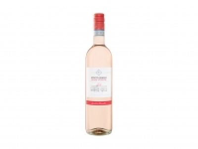 Lidl  Pinot Grigio delle Venezie 2018 Venetien DOP