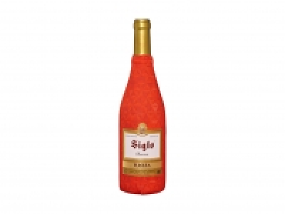 Siglo Rioja Reserva 2015 DOCa CHF 11.99