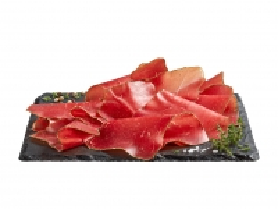Bündnerfleisch CHF 5.99