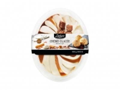 Tiramisu Glace CHF 5.99