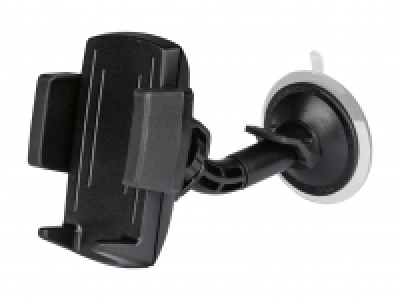 Smartphonehalterung CHF 9.99