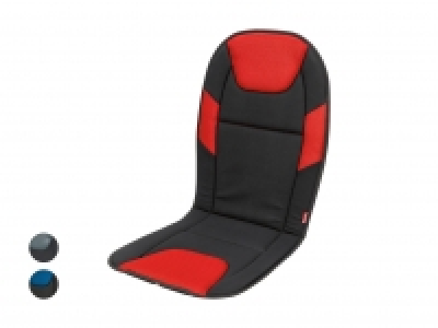 Autositzaufleger
