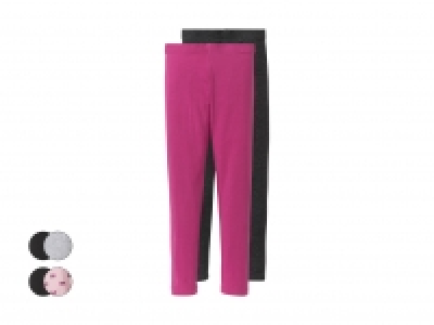 Leggings, 2er CHF 6.99