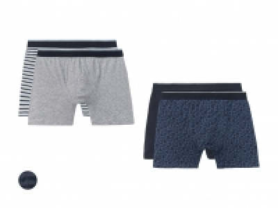 Boxer, 2er CHF 5.99