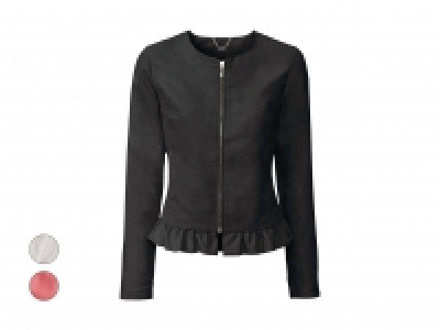 Jacke CHF 24.90
