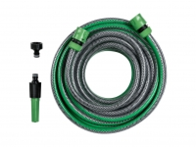 Gartenschlauch-Set CHF 14.99