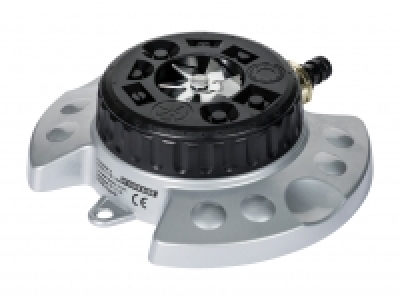 Multifunktionssprinkler CHF 19.99