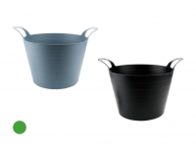 Flexi-Korb CHF 6.99