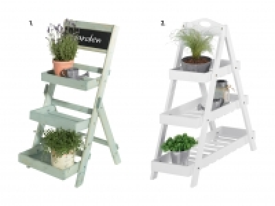 Pflanzentreppe CHF 24.90