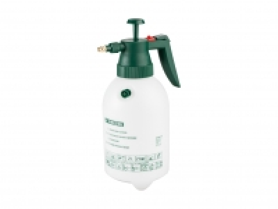 Drucksprüher CHF 4.99