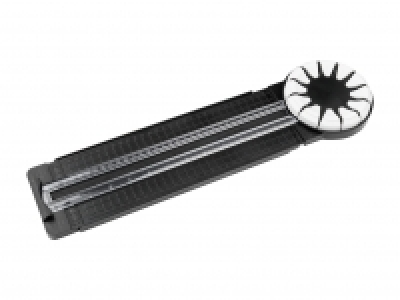 Papierschneider 12-in-1 CHF 14.99