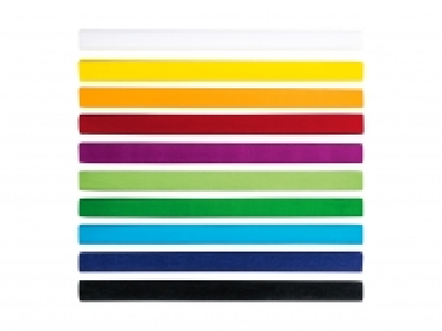 Krepppapier CHF 4.99