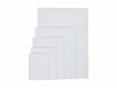 Leinwand-Set, 5-teilig CHF 12.99
