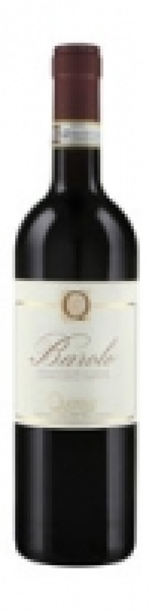 Barolo DOCG Quasso 2015 CHF 12.50