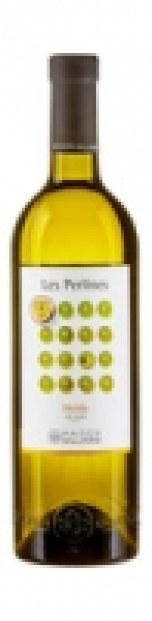Valais AOC Heida Les Perlines 2018 CHF 14.95