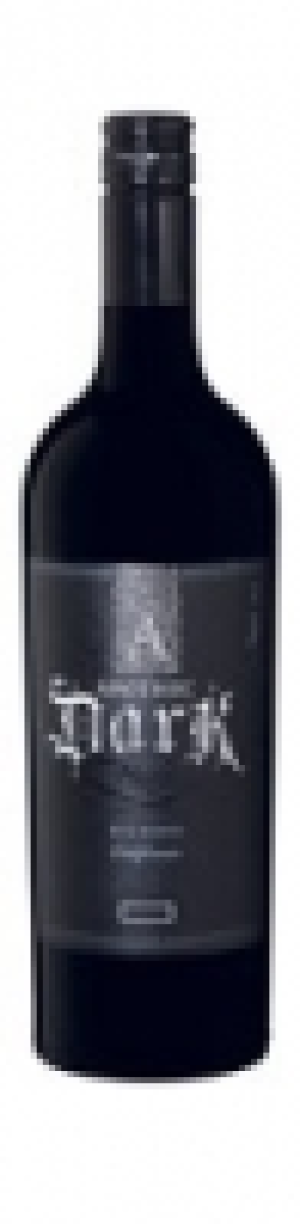 Apothic Dark California Red Blend 2016