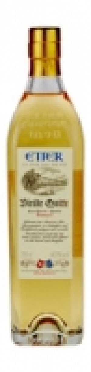 Mondovino  Etter Original Vieille Quitte