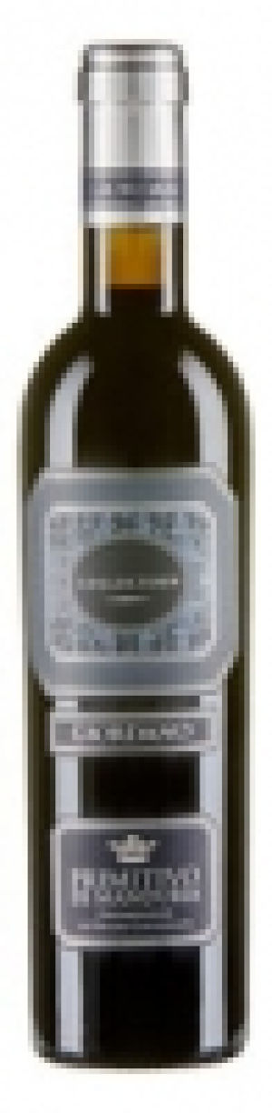 Primitivo di Manduria Cantina Giordano DOC 2017 CHF 6.50