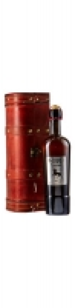 Grappa Amarone mit Holzkiste CHF&nbsp;49.95