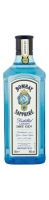 Mondovino  Bombay Sapphire Dry Gin
