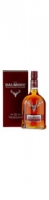 Mondovino  Dalmore 12y Single Malt Scotch