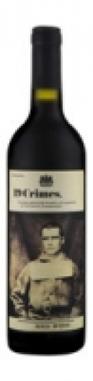 Mondovino  19 Crimes Red Wine South Australia 2018