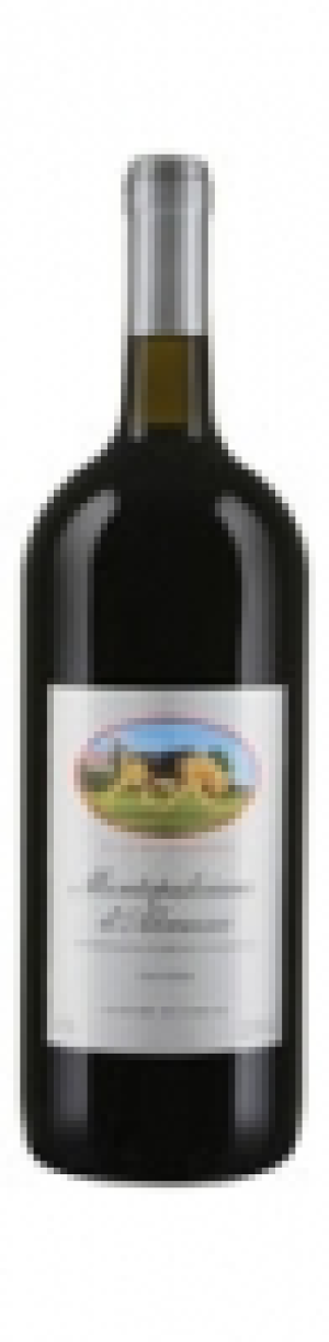 Montepulciano dAbruzzo Villa di Cangrosso DOC 2017 CHF 6.80