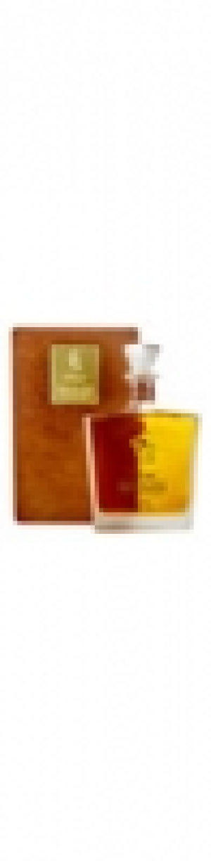 Grappa Berta Tre Soli Tre