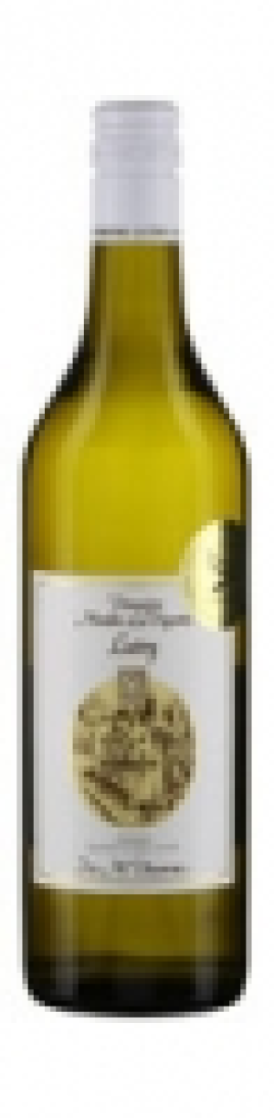 Lutry Domaine Moulin la Vignette & Dizerens Lavaux AOC 2019 CHF 11.95