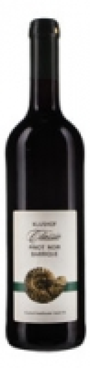 Basel-Landschaft AOC Pinot Noir Barrique Classic Klushof 2016