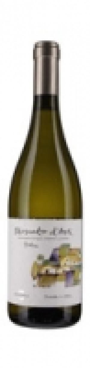 Moscato dAsti DOCG Araldica 2018