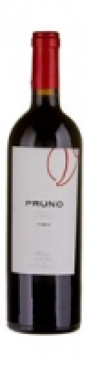 Mondovino  Ribera del Duero DO Pruno Finca Villacreces 2018