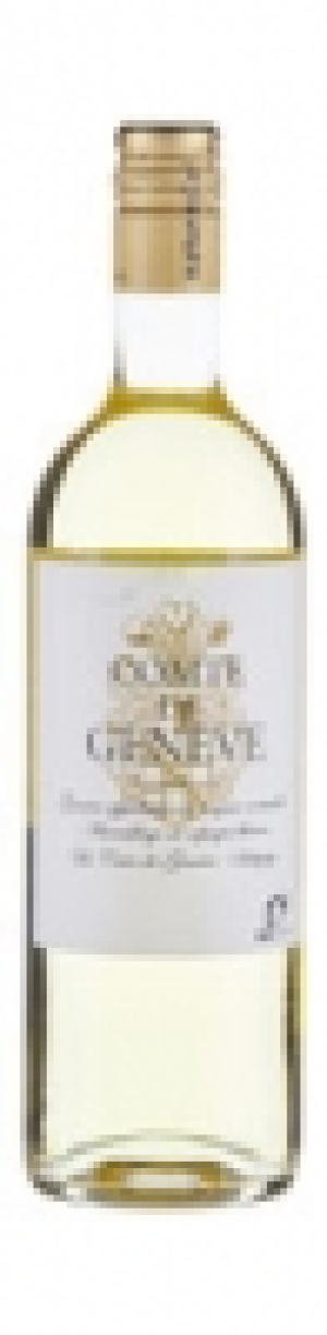 Naturaplan Bio Comte Genève 2019 CHF 10.95