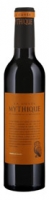 Mondovino  Vin de Pays dOc La Cuvée Mythique 2016