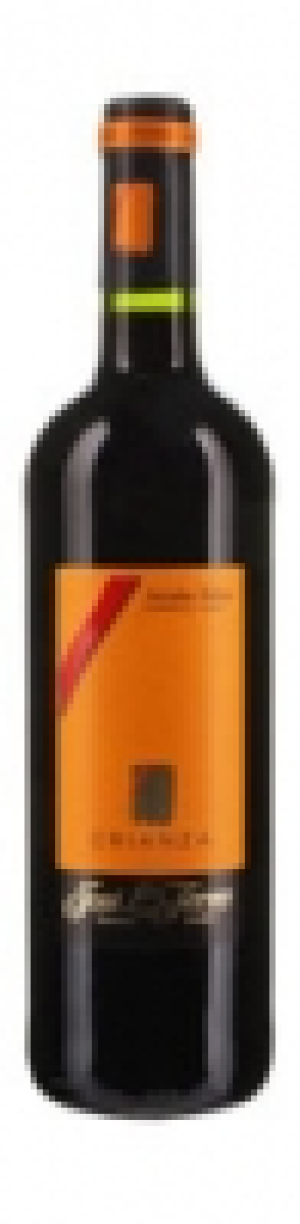 Mallorca DO Crianza Binissalem José L. Ferrer 2016
