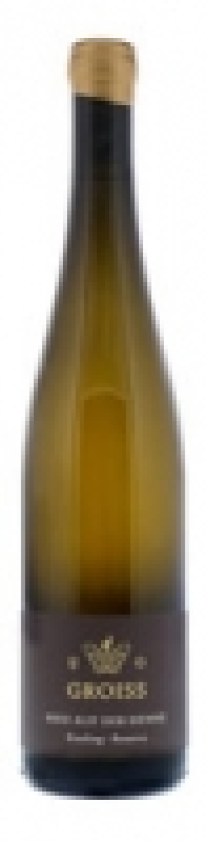 Riesling Reserve Auf der Henne Weinviertel DAC Edition Peter Keller We