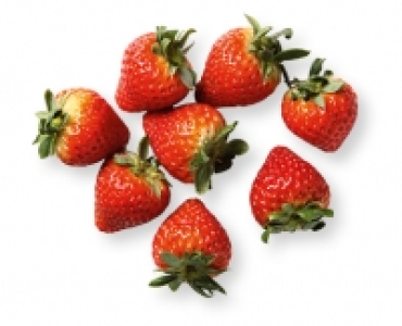 Erdbeeren