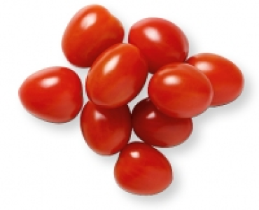 Datteltomaten CHF 1.49