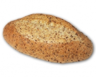 PANETTERIA Leinsamenbrot CHF 1.99
