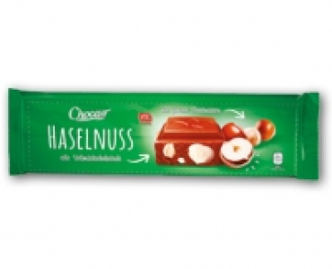 CHOCEUR® Schokolade CHF 1.99