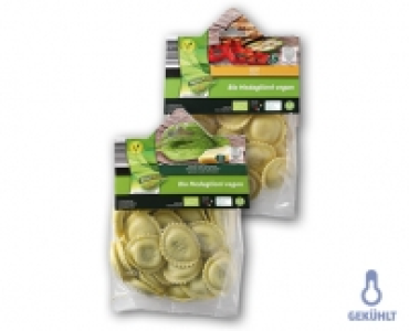 NATURE ACTIVE BIO Vegane Bio-Pasta CHF 3.19
