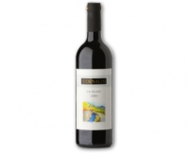 Cornalin Valais AOC