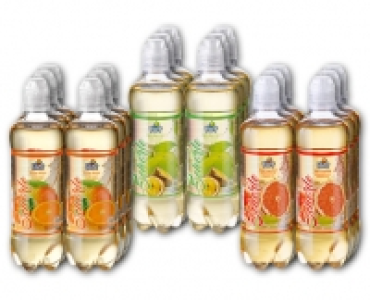 FLIRT Schorlengetränk CHF 3.99