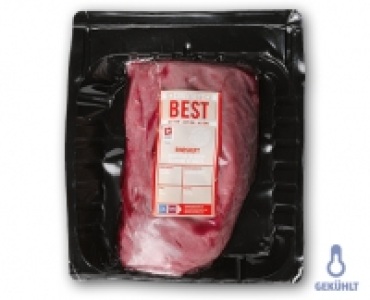 COUNTRYS BEST Rindshuft CHF 2.99