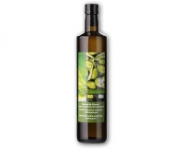 NATURE ACTIVE BIO Griechisches Bio-Olivenöl CHF 4.79